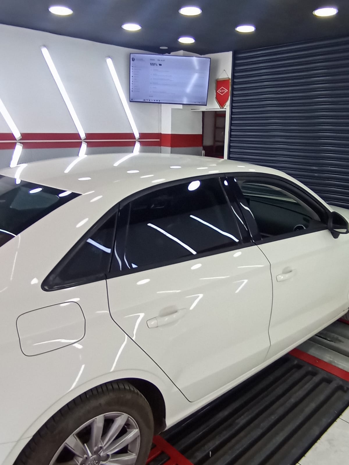 Anamur Oto Ekspertiz
